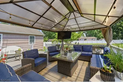 52 Roxbury Dr, Roxbury Township, NJ 07847 - Photo 32