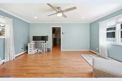 52 Roxbury Dr, Roxbury Township, NJ 07847 - Photo 12