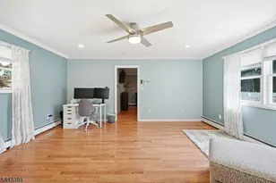 52 Roxbury Dr, Roxbury Township, NJ 07847 - Photo 12