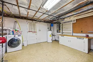 52 Roxbury Dr, Roxbury Township, NJ 07847 - Photo 26