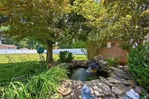 52 Roxbury Dr, Roxbury Township, NJ 07847 - Photo 38