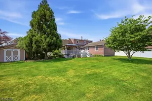 52 Roxbury Dr, Roxbury Township, NJ 07847 - Photo 34