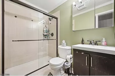 52 Roxbury Dr, Roxbury Township, NJ 07847 - Photo 10