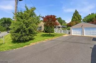 52 Roxbury Dr, Roxbury Township, NJ 07847 - Photo 28