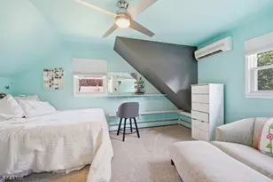 52 Roxbury Dr, Roxbury Township, NJ 07847 - Photo 20