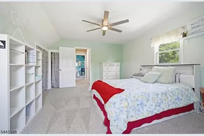 52 Roxbury Dr, Roxbury Township, NJ 07847 - Photo 18