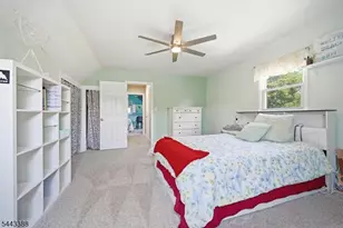 52 Roxbury Dr, Roxbury Township, NJ 07847 - Photo 18