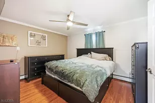 52 Roxbury Dr, Roxbury Township, NJ 07847 - Photo 14