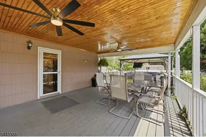 52 Roxbury Dr, Roxbury Township, NJ 07847 - Photo 30