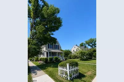 1 Beech St, Cranford Township, NJ 07016 - Photo 2