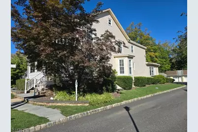 18 E Main St, Mendham, NJ 07945 - Photo 2