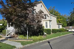 18 E Main St, Mendham, NJ 07945 - Photo 2