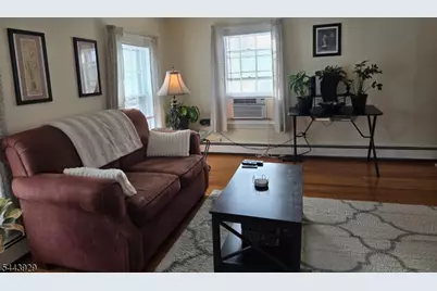 18 E Main St, Mendham, NJ 07945 - Photo 8