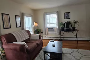 18 E Main St, Mendham, NJ 07945 - Photo 8