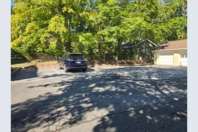 18 E Main St, Mendham, NJ 07945 - Photo 14