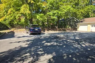18 E Main St, Mendham, NJ 07945 - Photo 14
