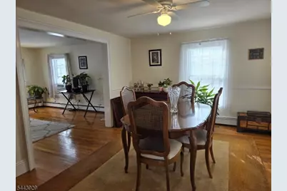 18 E Main St, Mendham, NJ 07945 - Photo 4