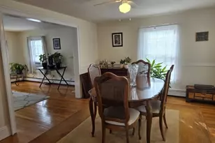 18 E Main St, Mendham, NJ 07945 - Photo 4