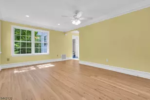 67 Nostrand Rd, Hillsborough Township, NJ 08844 - Photo 24