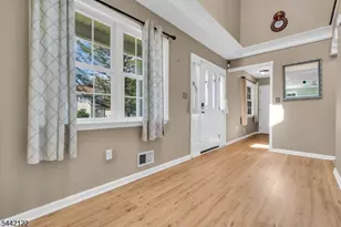 67 Nostrand Rd, Hillsborough Township, NJ 08844 - Photo 6