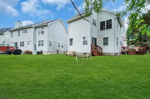 67 Nostrand Rd, Hillsborough Township, NJ 08844 - Photo 44