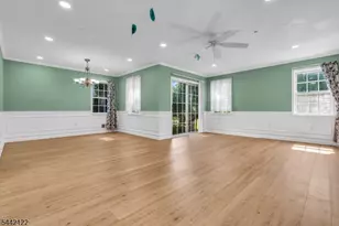 67 Nostrand Rd, Hillsborough Township, NJ 08844 - Photo 10