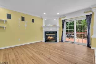 67 Nostrand Rd, Hillsborough Township, NJ 08844 - Photo 18