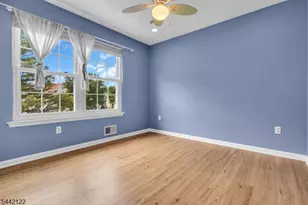 67 Nostrand Rd, Hillsborough Township, NJ 08844 - Photo 32