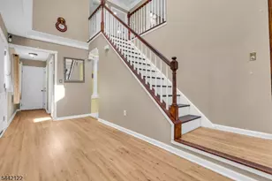 67 Nostrand Rd, Hillsborough Township, NJ 08844 - Photo 8