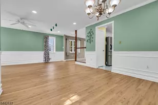 67 Nostrand Rd, Hillsborough Township, NJ 08844 - Photo 12