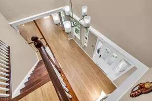 67 Nostrand Rd, Hillsborough Township, NJ 08844 - Photo 22