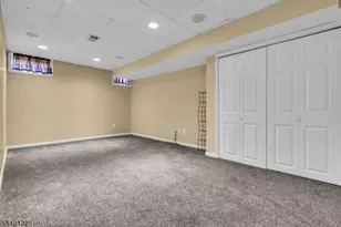 67 Nostrand Rd, Hillsborough Township, NJ 08844 - Photo 34