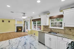 67 Nostrand Rd, Hillsborough Township, NJ 08844 - Photo 14