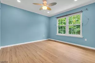 67 Nostrand Rd, Hillsborough Township, NJ 08844 - Photo 30