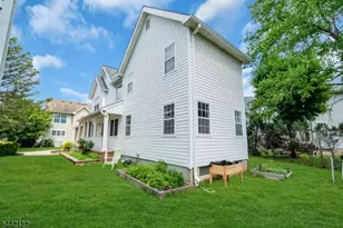 67 Nostrand Rd, Hillsborough Township, NJ 08844 - Photo 48