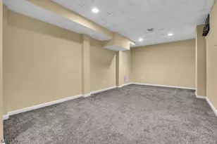 67 Nostrand Rd, Hillsborough Township, NJ 08844 - Photo 36