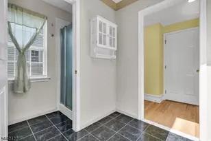 67 Nostrand Rd, Hillsborough Township, NJ 08844 - Photo 28