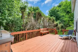 67 Nostrand Rd, Hillsborough Township, NJ 08844 - Photo 42