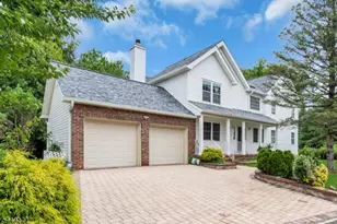 67 Nostrand Rd, Hillsborough Township, NJ 08844 - Photo 2
