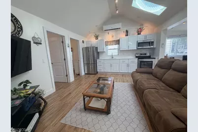 15 Kentucky Ave, Jefferson Township, NJ 07849 - Photo 6