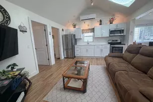 15 Kentucky Ave, Jefferson Township, NJ 07849 - Photo 6