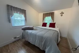 15 Kentucky Ave, Jefferson Township, NJ 07849 - Photo 10