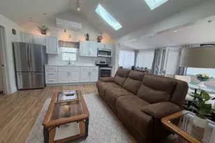 15 Kentucky Ave, Jefferson Township, NJ 07849 - Photo 8