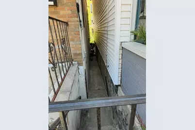 6212 Polk St, West New York, NJ 07093 - Photo 12