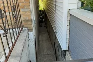 6212 Polk St, West New York, NJ 07093 - Photo 12