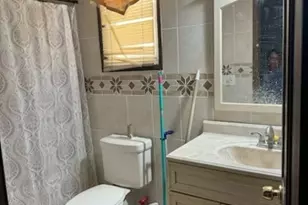 6212 Polk St, West New York, NJ 07093 - Photo 8