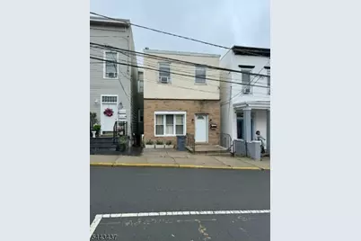 6212 Polk St, West New York, NJ 07093 - Photo 2