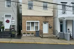 6212 Polk St, West New York, NJ 07093 - Photo 2
