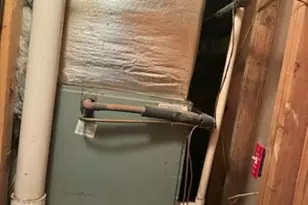6212 Polk St, West New York, NJ 07093 - Photo 6