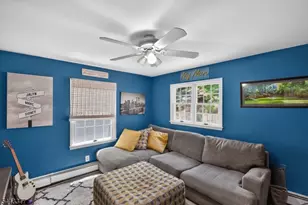 60 Washington Dr, Watchung, NJ 07069 - Photo 12